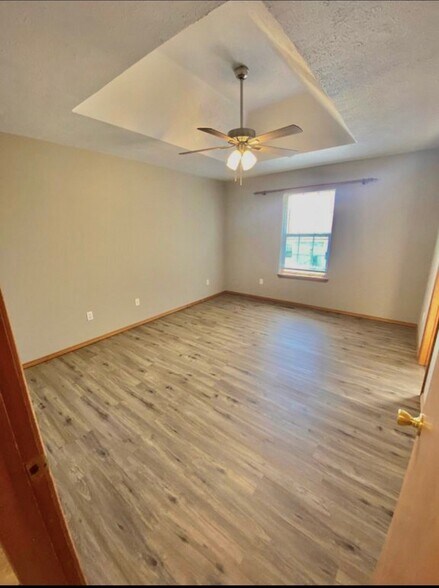 Building Photo - 4314 Morgan Ct