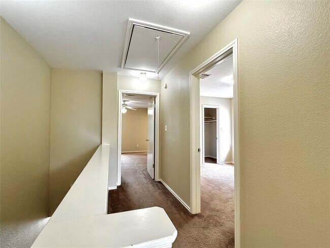 Building Photo - 6708 Cannonleague Dr