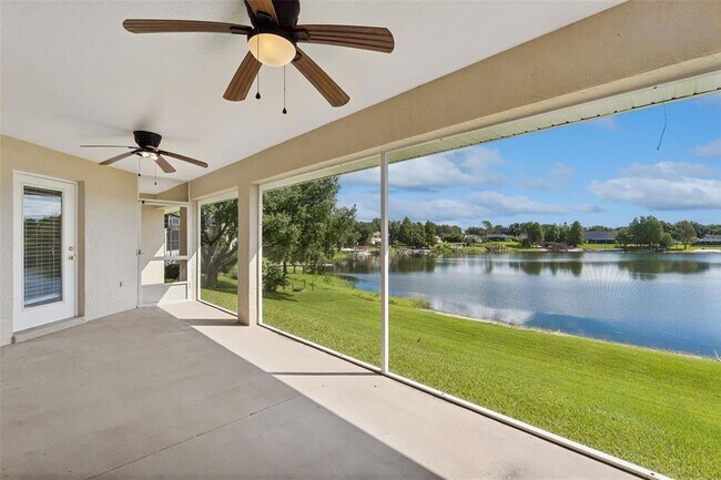 Building Photo - 11230 Lake Katherine Cir