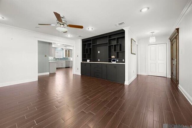 Building Photo - Spacious 4-Bedroom Home on One Acre in Denham Springs