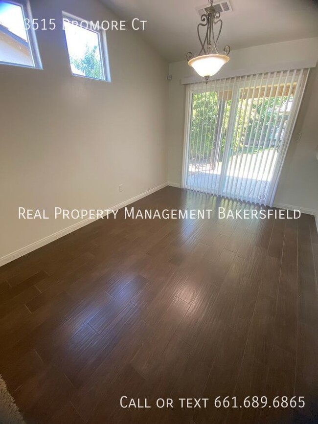 Building Photo - 13515 Dromore Ct