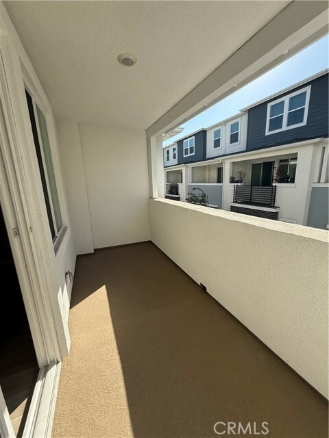 Building Photo - 1692 Cayton Lp