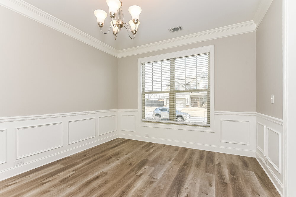 Building Photo - 4640 Settlers Grove Rd