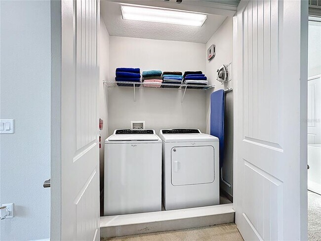 Building Photo - 7457 Marker Ave