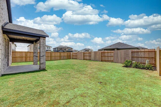 Building Photo - 9711 Burlington Bristol Dr