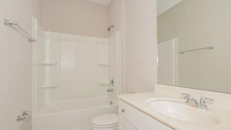 Building Photo - 96135 Nassau Pl