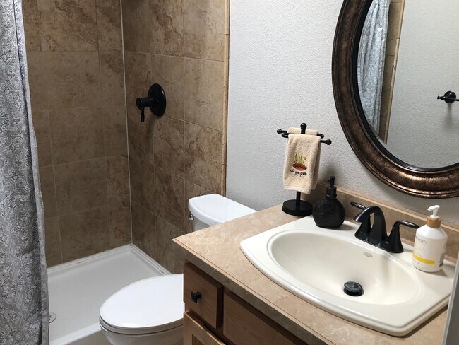 Building Photo - Sun Lakes Furnished Rental