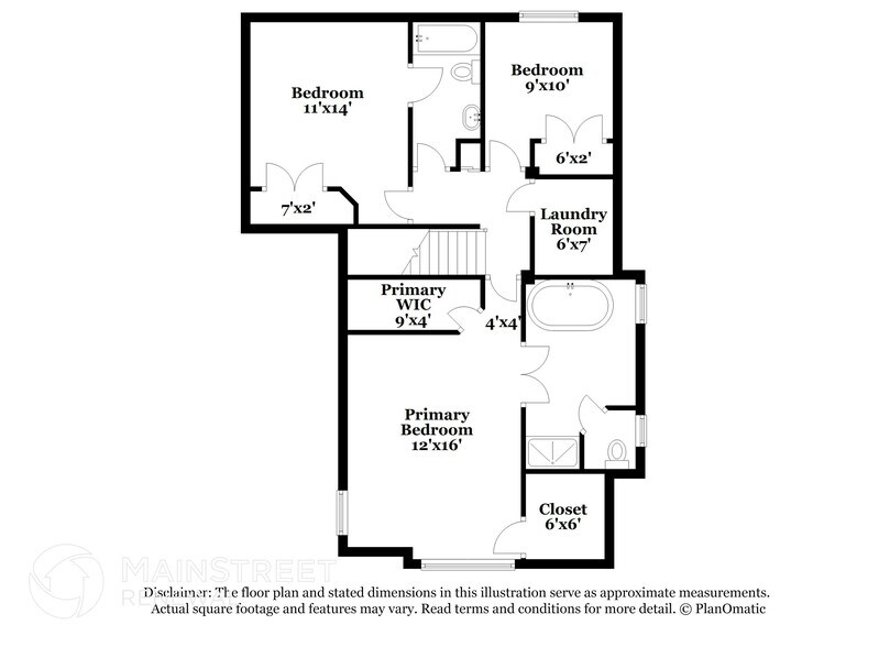 Building Photo - 1 Moonstone Ct