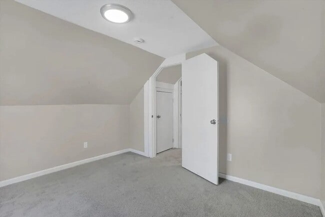 Building Photo - Beautifully Renovated, Single Family Cape ...