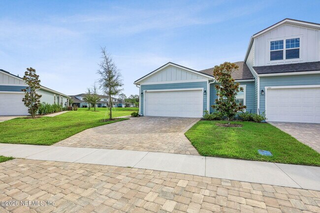 Building Photo - 149 Silver Myrtle Ct