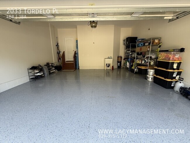 Building Photo - 2033 Tordelo Pl