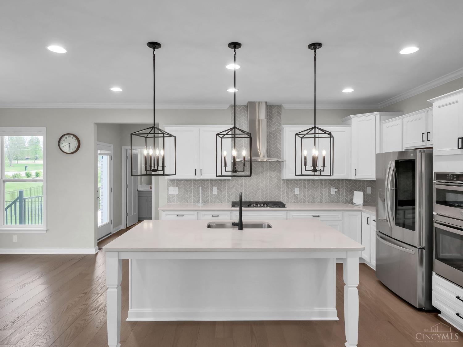 Building Photo - 5874 Spinney Ct