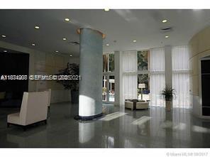 Building Photo - 18800 NE 29th Ave