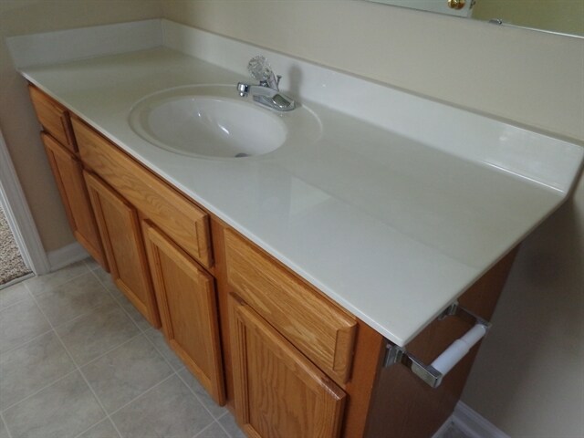 Building Photo - 4613 Cades Cove Dr