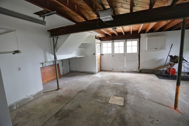 Building Photo - 1009 1/2 Colfax Avenue