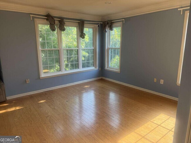 Building Photo - 3302 Westchester Ridge NE