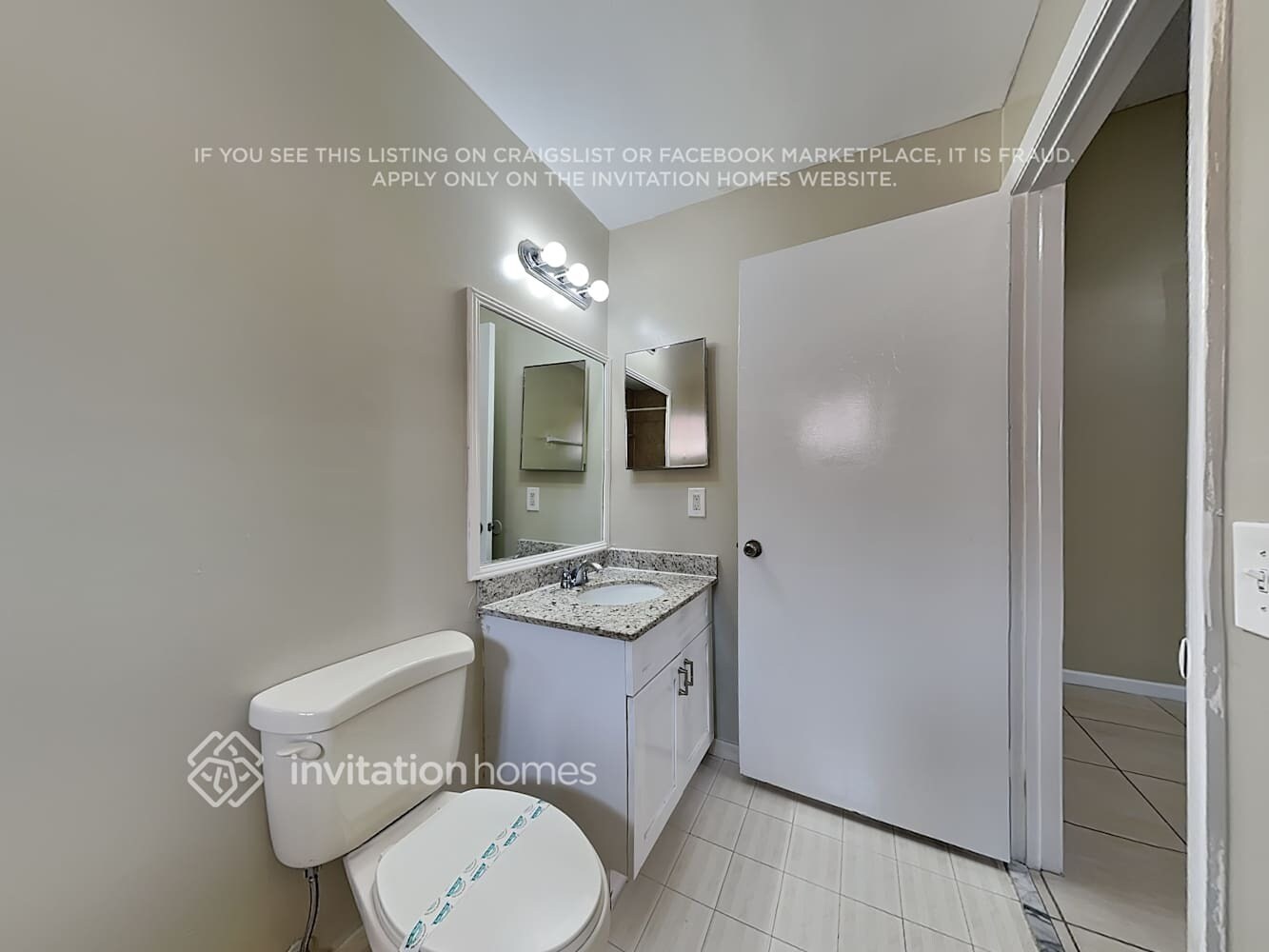 Building Photo - 12378 NW 98th Ave