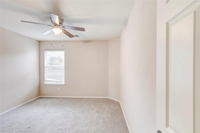 Building Photo - 10528 S Canoa Hills Trail