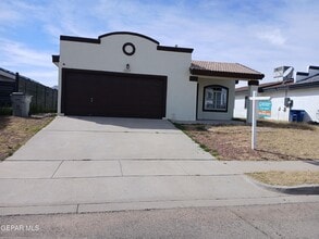 Building Photo - 11309 Charles Reynolds Ln