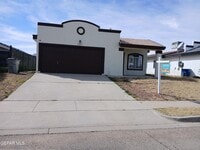 Building Photo - 11309 Charles Reynolds Ln