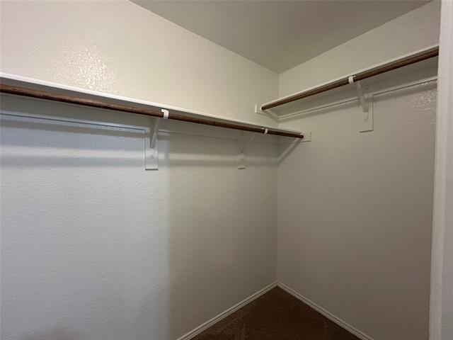Building Photo - 6225 Jackstaff Dr