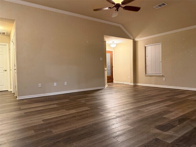 Building Photo - 12410 Gershwin Oak St