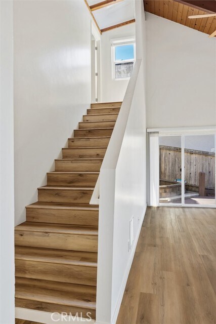 Building Photo - 2234 Santa Ynez Ave