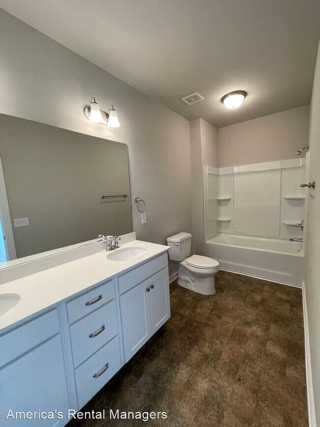 Building Photo - 3 br, 2 bath House - 149 Dreher Road