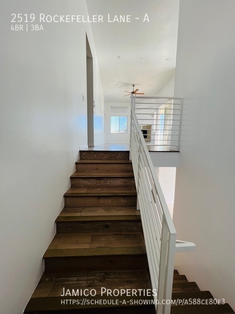 Building Photo - 2519 Rockefeller Ln