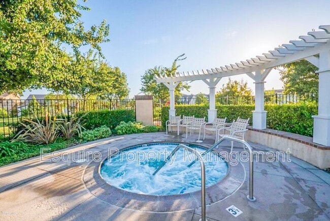 Building Photo - 13659 Swift Run St