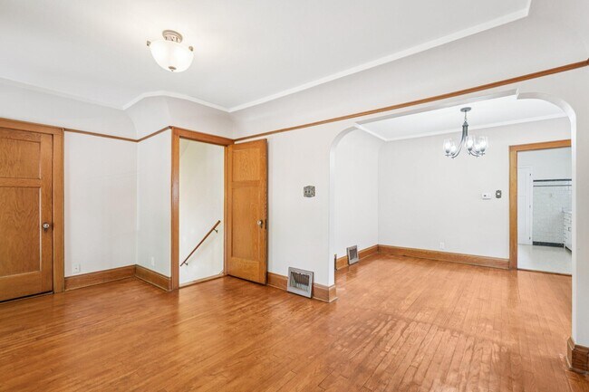 Building Photo - 2170 S 64th St