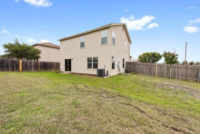 Building Photo - 1514 Gulf Way