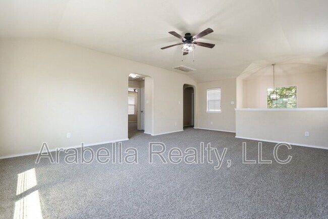Building Photo - 11726 Caraway Hill