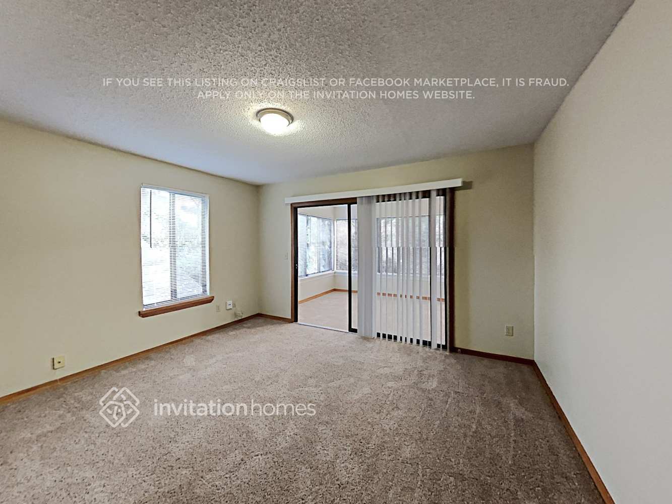 Building Photo - 908 Silver Leaf Pl