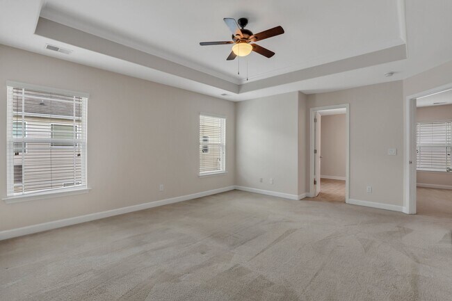 Building Photo - 175 Summer Hill Ct