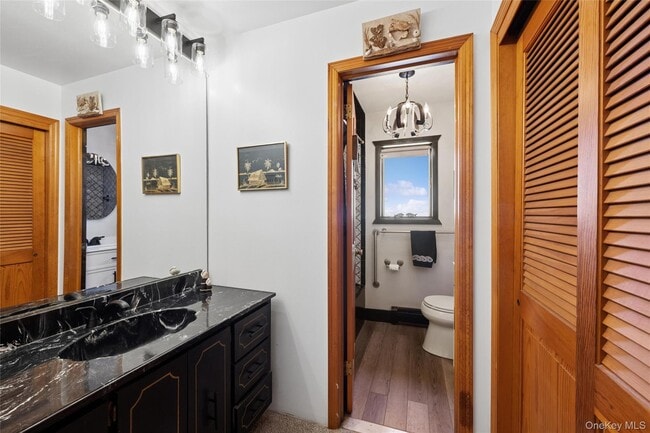 Building Photo - 171 Harbor Beach Rd