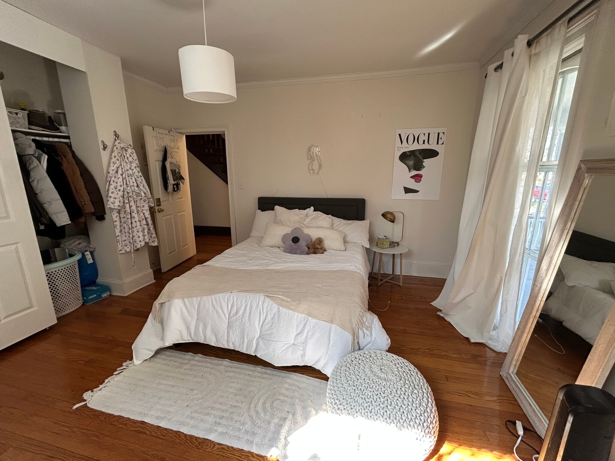 Building Photo - 1906 Orrington Ave