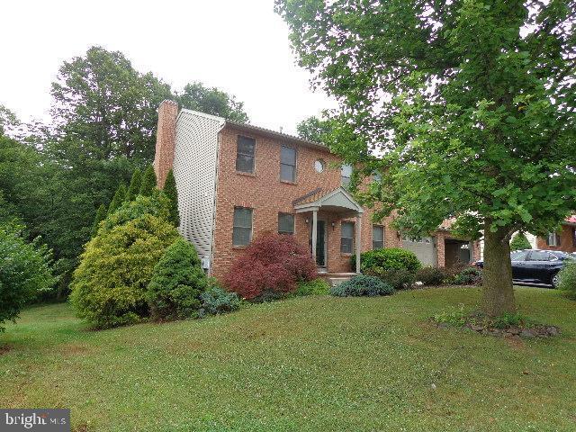Building Photo - 173 Stanford Rd