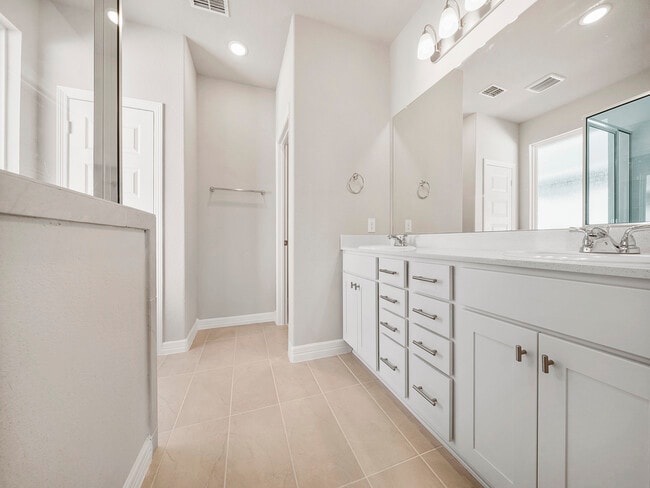 Building Photo - 6650 Jasper Valley Cir