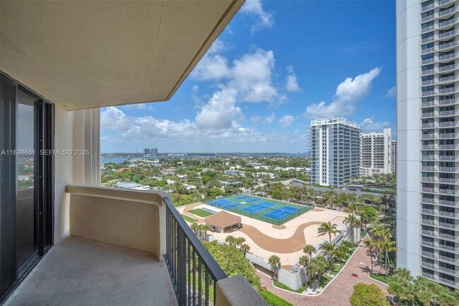 Building Photo - 2800 N Ocean Dr