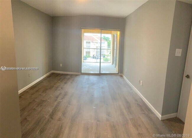 Building Photo - 15285 SW 107th Ln