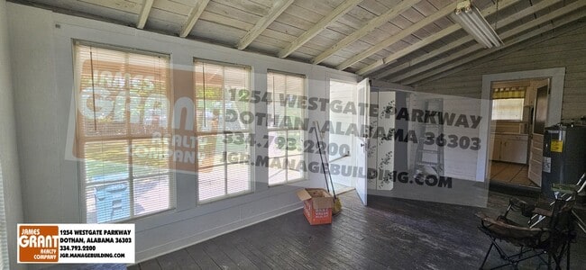 Building Photo - 2253 Denton Rd