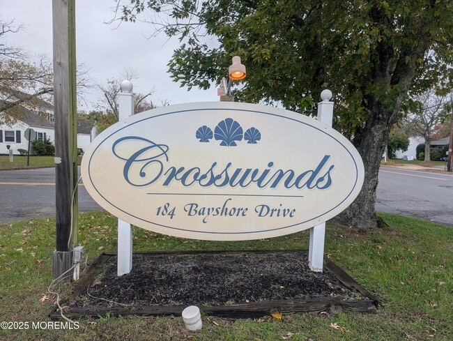 Building Photo - 19 Gibraltar Ct