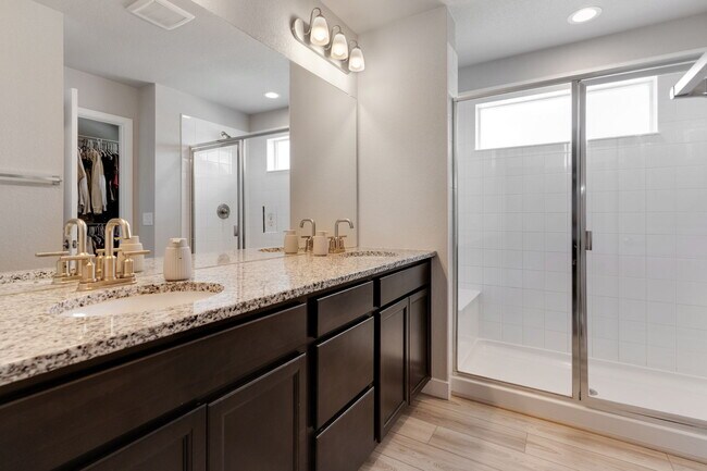 Building Photo - 6749 Nystrom Ter