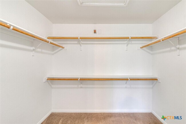 Building Photo - 3146 Douglas Fir Dr