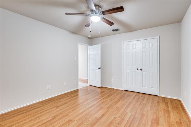 Building Photo - 1909 Diamond Lake Trail