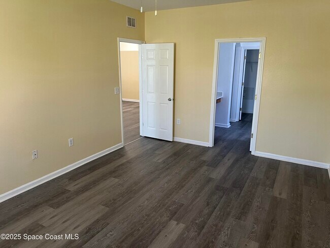 Building Photo - 793 Boc Cir NW