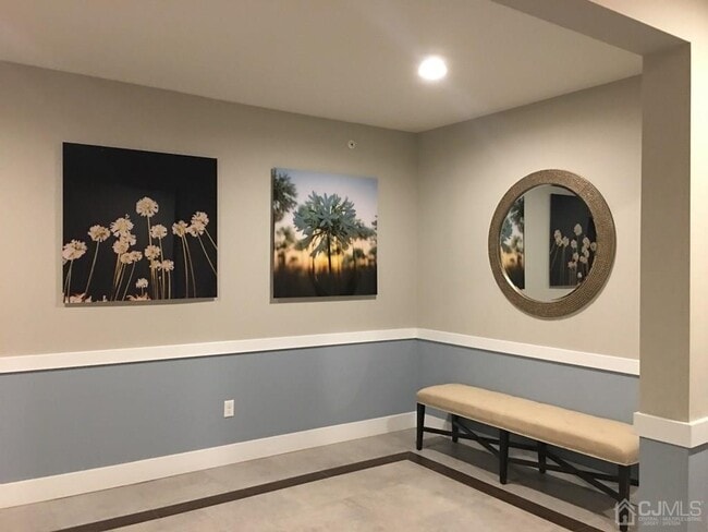 Building Photo - 446 Tower Blvd