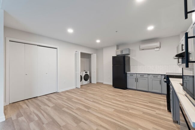Interior Photo - Altamont Apartments
