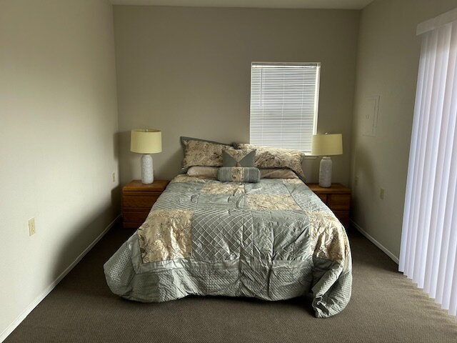 Building Photo - Introducing the perfect haven for independ...